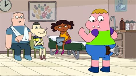 Image Tumblr N7fqweduml1sfjobuo1 1280png Clarence Wiki Fandom