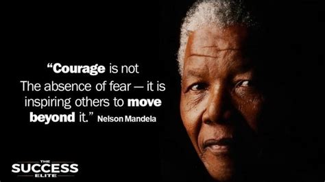Top 25 Most Inspiring Nelson Mandela Quotes Nelson Mandela Quotes