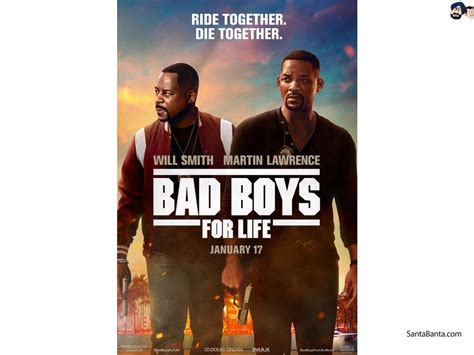 Bad Boys For Life Wallpapers Top Free Bad Boys For Life Backgrounds