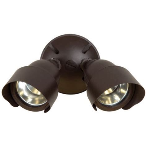 4.6 out of 5 stars 1,139. Craftmade CZ41263 Wall Mounted Flood Light | Craftmade ...