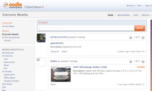 The best online dating sites of 2021. Free Local Personal Classifieds to post free personal ...