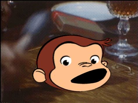 We did not find results for: NEW New Adventures for Curious George!