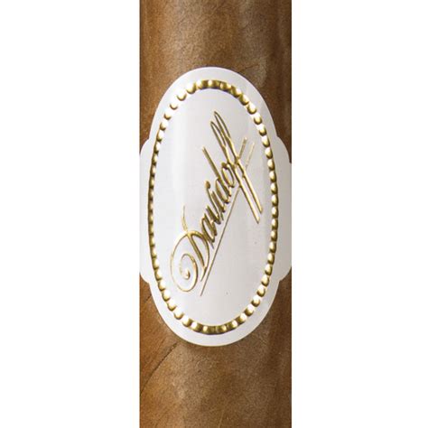 Oettinger davidoff ag processes information from your visit to our website with the help of cookies in order to improve the performance of our website and to offer advertising that is tailored to your interests. Davidoff Classic Cigars | Holt's Cigar Co.