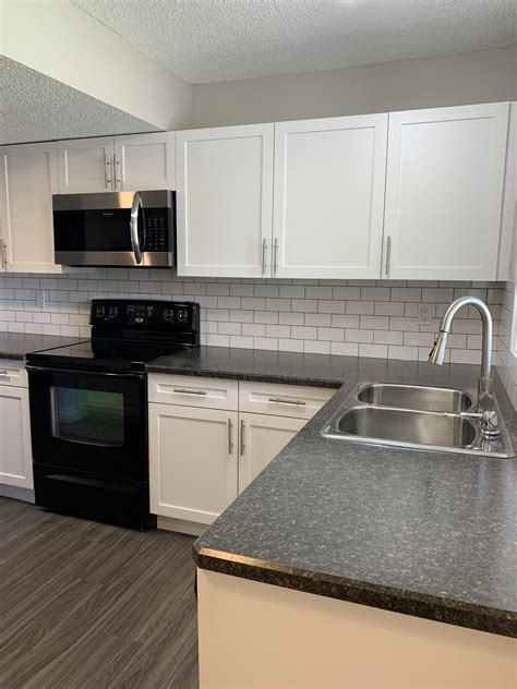 Newly Renovated 3 Bedroom Duplex, fully developed with single car