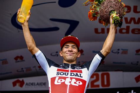 Caleb ewan on wn network delivers the latest videos and editable pages for news & events, including entertainment, music, sports, science and more, sign up and share your playlists. Caleb Ewan : "Content, surtout après ce qui s'est passé hier"
