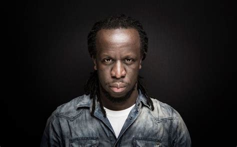 Le rappeur youssoupha jongle avec les espaces et le temps dans son 6e disque neptune terminus. Youssoupha, rappeur plus que jamais engagé - Le Parisien