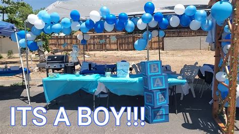 Ideas & inspiration » baby » 93 baby shower gift ideas she'll adore. Drive Through Baby Shower COVID EDITION - YouTube