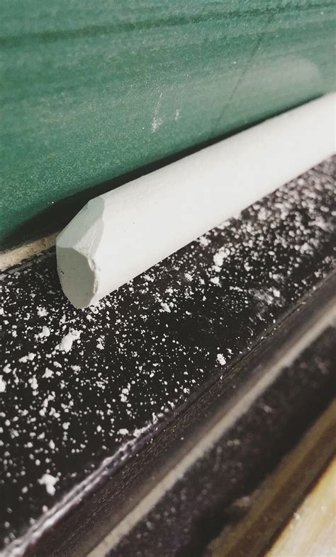 Tunjukkan apresiasi anda dengan memberikan donasi, memposting di twitter, dan mengikuti akun kreator kami! Gambar Papan Tulis Hitam Putih - Kumpulan Gambar Menarik Kualitas HD