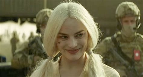 Margot Robbie May Get Her Own Harley Quinn Spinoff And More Movie News Rotten Tomatoes