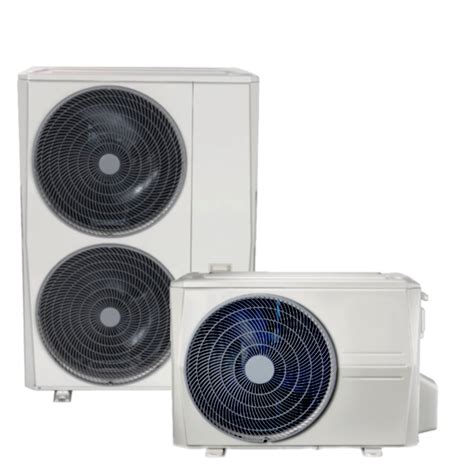 DC Inverter Außengerät für Multi Split Klimaanlagen online kaufen