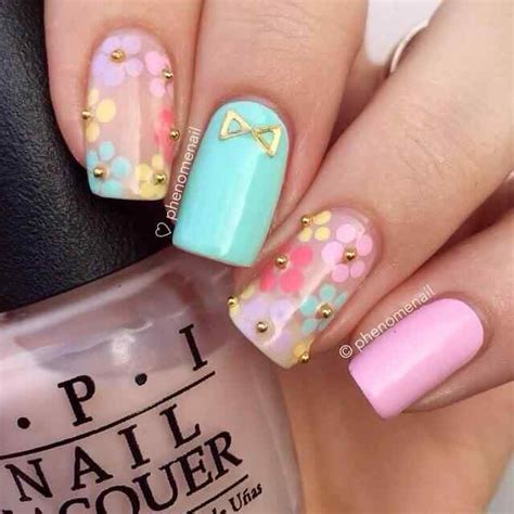 We did not find results for: unas-decoradas-juveniles.jpg 640×640 píxeles | Uñas con ...