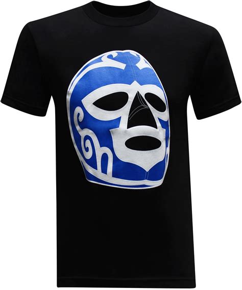 We did not find results for: Huracan Ramirez Mexican Luchador Latino | Luchador ...
