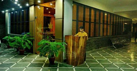 Leasing Luxury Cars In India - Best Car Lease Deals India