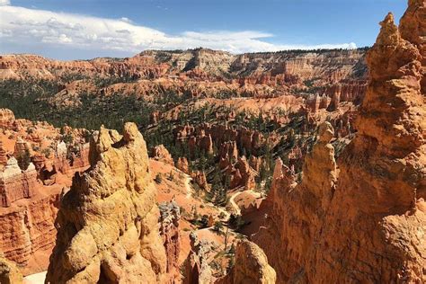 small group zion and bryce canyon national park tour from las vegas from 239 99 cool