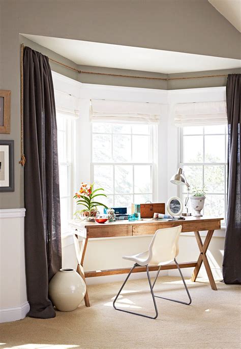We did not find results for: 12 Stunning Bay Window Treatments You Need to See in 2020 ...