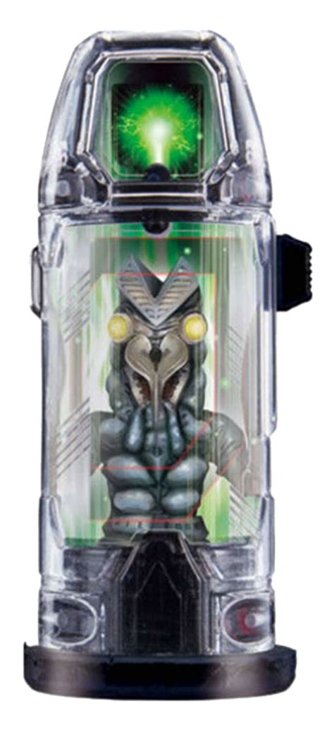 Kaiju Capsules/List of Capsules | Ultraman Wiki | Fandom