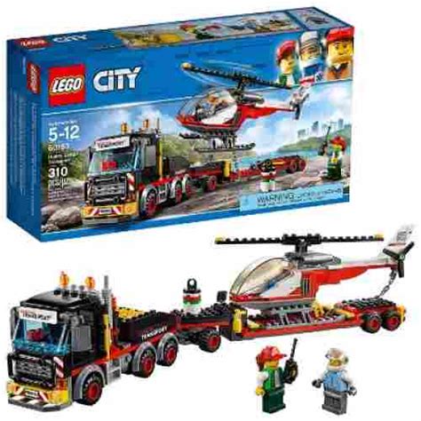 Best Lego For Boys Reviewed And Rated In 2022