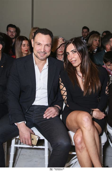 We did not find results for: Οι DSQUARED2 στην Αθήνα. Κοσμοσυρροή στην έναρξη της 21ης ...
