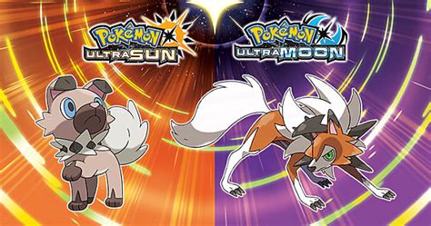 How to draw dusk lycanroc pokemon | drawing animals. Dusk Form Lycanroc Coloring Pages - Coloring wall