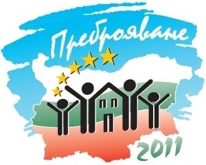 Botevgrad.com :: Данни за електронното преброяване в Софийска област (Новини, Ботевград)