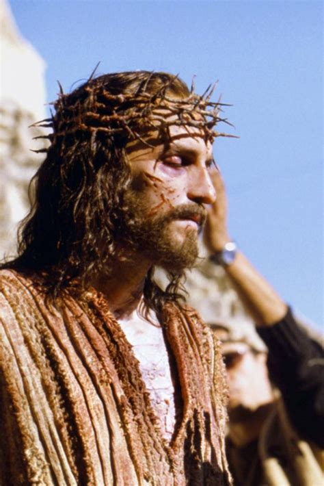 Sequel To The Passion Of The Christ Is The Biggest Film Of All Time