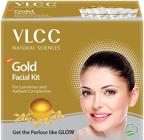 Top 10 Best Facial Kits For Women In India 2019 Reviews And Buyers