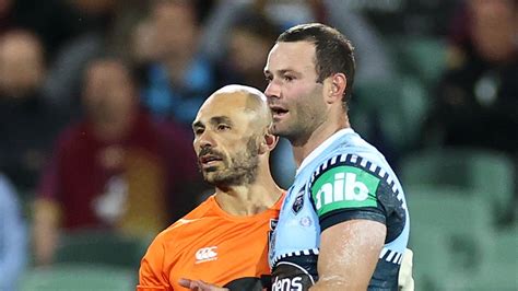 The roosters, nsw and australia captain confirmed his. Sydney Roosters 2021 NRL season preview: Will Sam Verrills ...