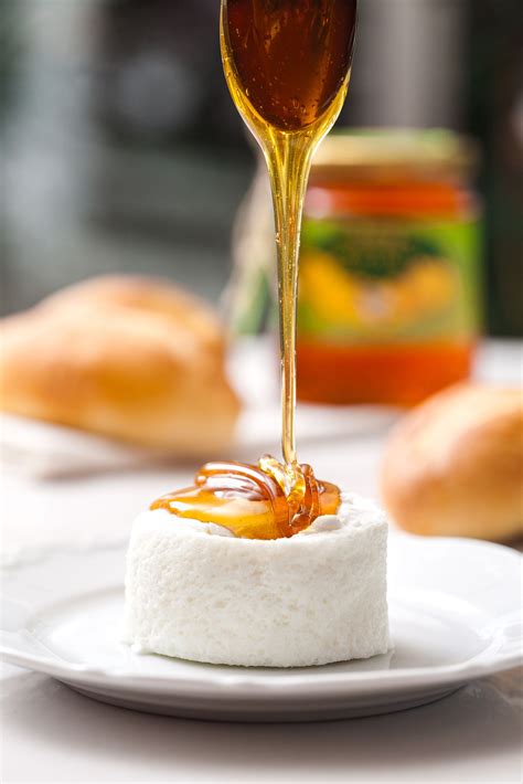 Bal Kaymak | Tatlı, Gıda, Kahvaltı