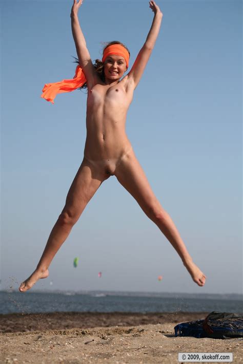 girls jumping w tits floating midair page 4 freeones board the free munity