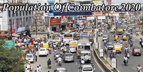 Coimbatore west is a legislative assembly constituency in the indian state of tamil nadu. #Coimbatore is a city situated in the southern state of # ...