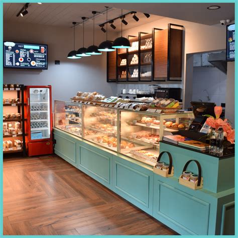 Check spelling or type a new query. Honey & Dough | franchise