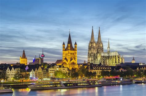 Watch jaycation to find out. Nanny sought for VIP family in Cologne, Germany - BUTLER ...