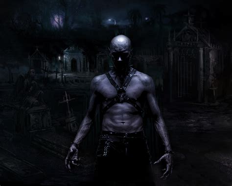 Pick he scariest picture for halloween in our handpicked collection ✓ hd to 4k quality ✓ available download high quality scary pictures for your device. Scary Wallpaper HD 2014 - Gothic skull horor Image | Scary Wallpapers