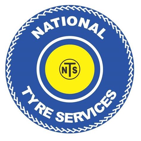 National Tyre Services Limited Harare