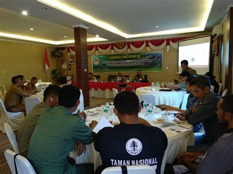 Rencana pembangunan jangka menengah nasional﻿ (rpjmn 2010‐2014). Konsultasi Publik dalam Rangka Penyusunan Rencana ...