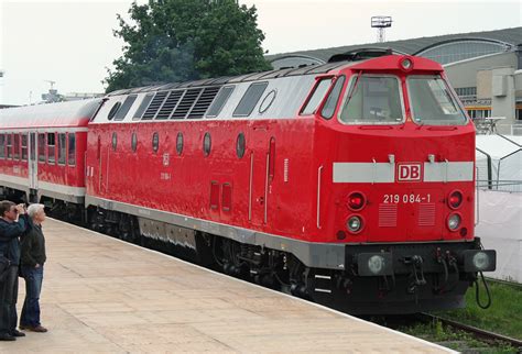 219, vilnius +370 521 02130. "219 084-1" Fotos (3) - Bahnbilder.de