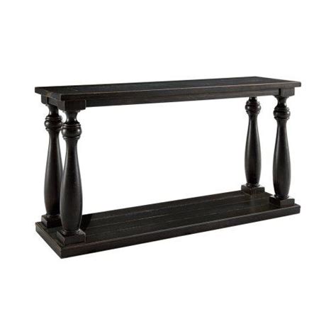 Rated a+ with the bbb. T8804 in by Ashley Furniture in McAllen, TX - Mallacar ...