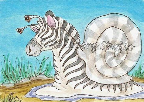 Camels zebras ostriches oh my. Racing Zebra - Suse Racing
