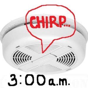 On each additional story of the dwelling, including basements and habitable attics but not including crawl spaces and uninhabitable. Do single station smoke alarms have low frequency sounders?