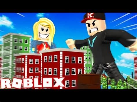 Czy bella jest mordercą murder mystery w minecraft. Kolorowanki Do Druku Roblox Dziewczyny / Kolorowanki Do ...