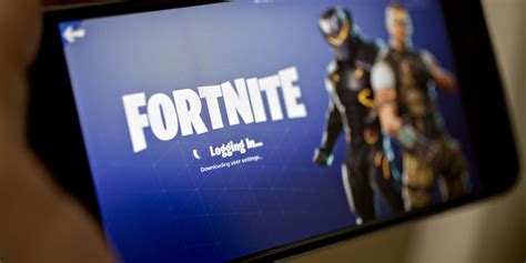Submitted 7 hours ago by the fortnite subscription that coming soon looks like a really good deal. Commentary: Fortnite Addiction—Are Parents Ready This ...