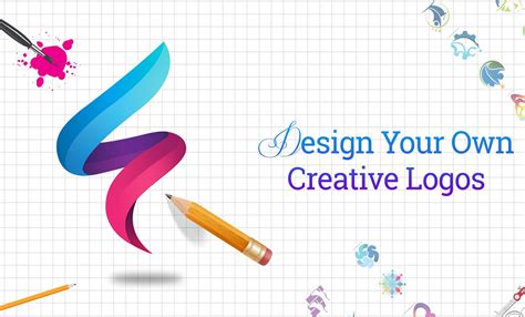Freelogodesign is a free logo maker. Free Logo Maker & Logo Generator Online