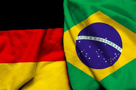Juntas, essas quatro empresas foram responsáveis por 81,4% das exportações de bovinos vivos no brasil entre 2015 e 2017, sendo a minerva a responsável pela maior parte dos. VDI-Alemanha publica entrevista sobre diferenças entre a ...