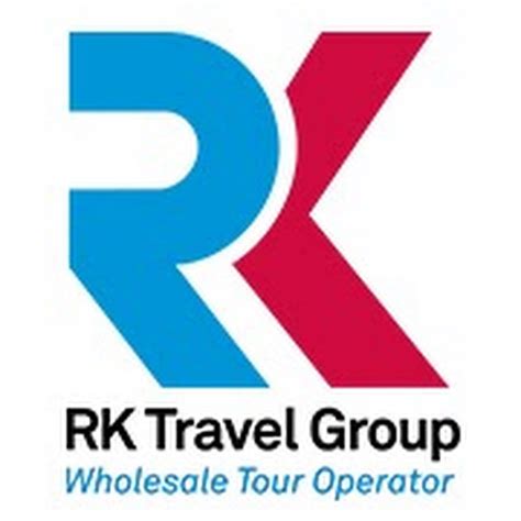 Rk Travel Group Youtube