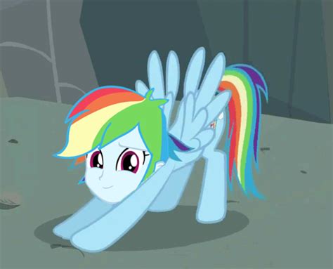 [image 564093] i want to cum inside rainbow dash know your meme