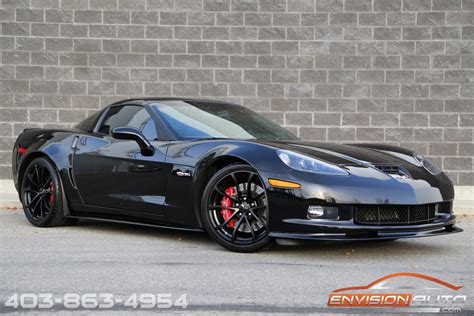 See the horsepower for all 2013 chevrolet corvette styles at iseecars.com. 2013 Chevrolet Corvette Z06 2LZ - Magnetic Ride - ZR1 ...
