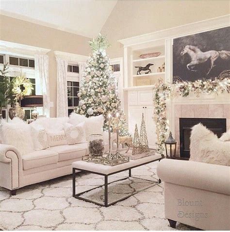Amazing modern living room design ideas are shared in this video for beautiful houses and amazing homes. 26 Salas con Árbol de Navidad Modernas (2020)