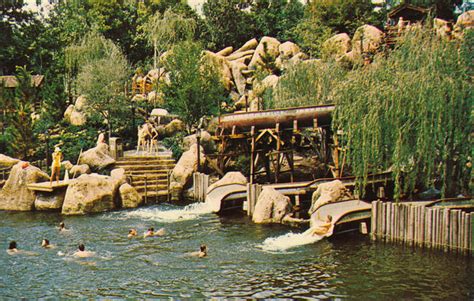 Disney announced its permanent closure in 2005, despite it having laid abandoned for three years before that. Photos of an abandoned Disney water park will haunt your ...