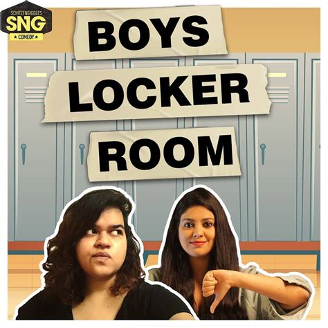 Info seputar lowongan kerja surabaya dan sekitarnya | media partner/adv: SnG Comedy - Home | Facebook