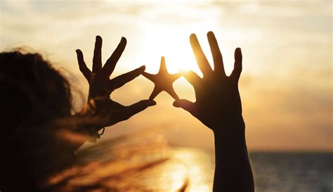 2021 Star Ratings | A Year for Member Experience | Revel
